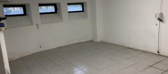 4 bedrooms House in Saarland, Germany No. 15862 28