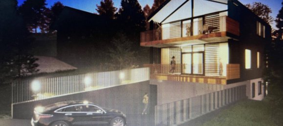 Земельный участок 600м² в Бад Клайнкирхгайм, Австрия № 164346 3