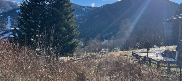 Земельный участок 600м² в Бад Клайнкирхгайм, Австрия № 164346 5