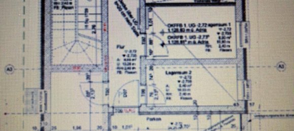 Земельный участок 600м² в Бад Клайнкирхгайм, Австрия № 164346 14