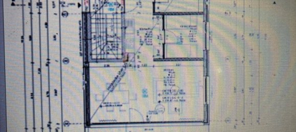 Земельный участок 600м² в Бад Клайнкирхгайм, Австрия № 164346 9