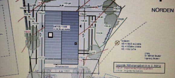 Земельный участок 600м² в Бад Клайнкирхгайм, Австрия № 164346 8