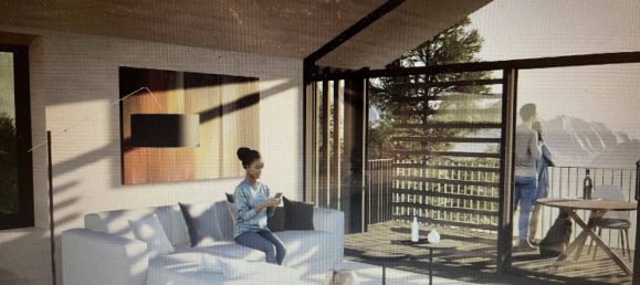 Земельный участок 600м² в Бад Клайнкирхгайм, Австрия № 164346 4