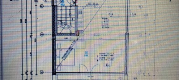 Земельный участок 600м² в Бад Клайнкирхгайм, Австрия № 164346 10