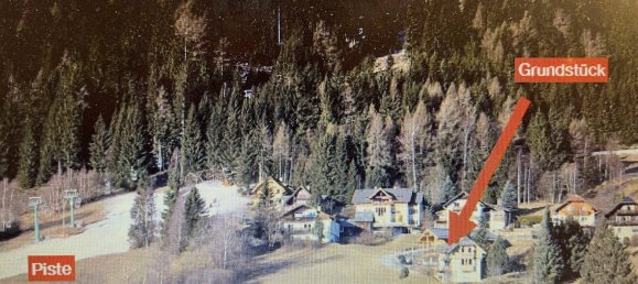 Земельный участок 600м² в Бад Клайнкирхгайм, Австрия № 164346 6