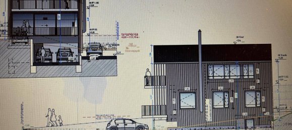 Земельный участок 600м² в Бад Клайнкирхгайм, Австрия № 164346 7