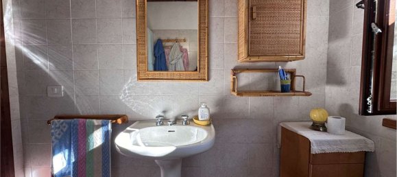 3 rooms House in Druogno, Italy No. 274092 22