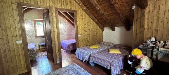 3 rooms House in Druogno, Italy No. 274092 4