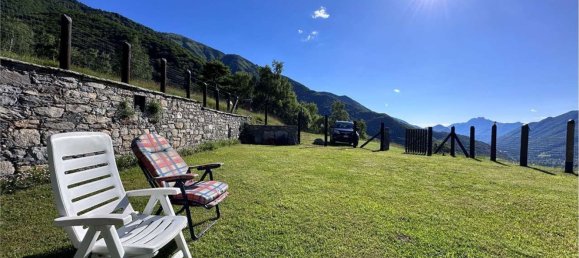 3 rooms House in Druogno, Italy No. 274092 25