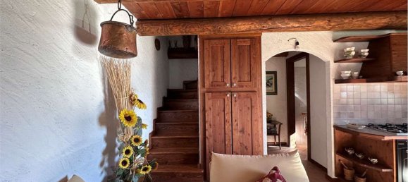 3 rooms House in Druogno, Italy No. 274092 14