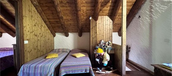 3 rooms House in Druogno, Italy No. 274092 12