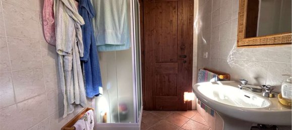 3 rooms House in Druogno, Italy No. 274092 23