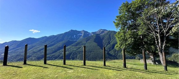 3 rooms House in Druogno, Italy No. 274092 26