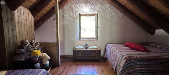 3 rooms House in Druogno, Italy No. 274092 9