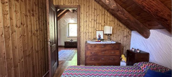 3 rooms House in Druogno, Italy No. 274092 11