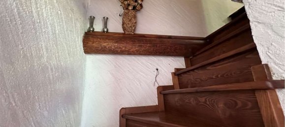 3 rooms House in Druogno, Italy No. 274092 13