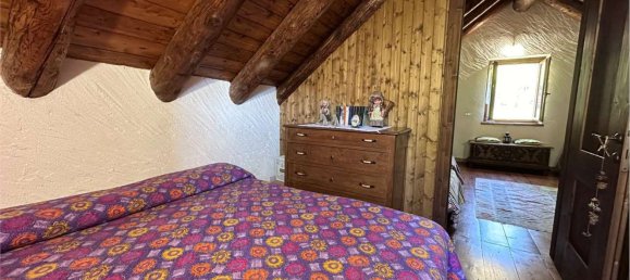 3 rooms House in Druogno, Italy No. 274092 8