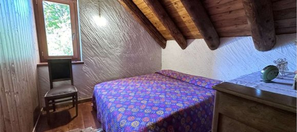 3 rooms House in Druogno, Italy No. 274092 7