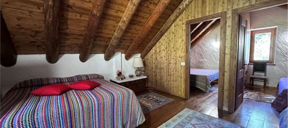 3 rooms House in Druogno, Italy No. 274092 5