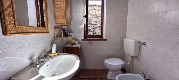 3 rooms House in Druogno, Italy No. 274092 21