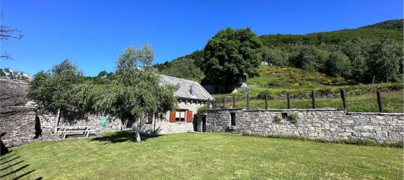 3 rooms House in Druogno, Italy No. 274092 28