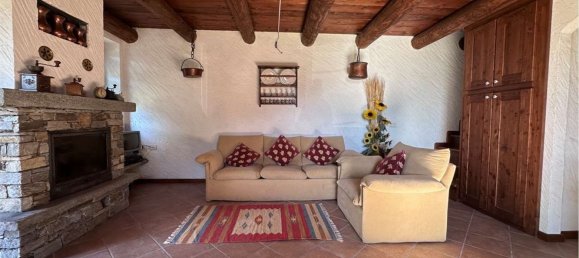 3 rooms House in Druogno, Italy No. 274092 20