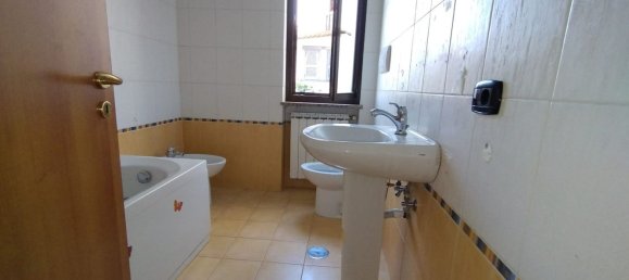 Apartamento T4 em Orta di Atella, Italy N.º 347301 14