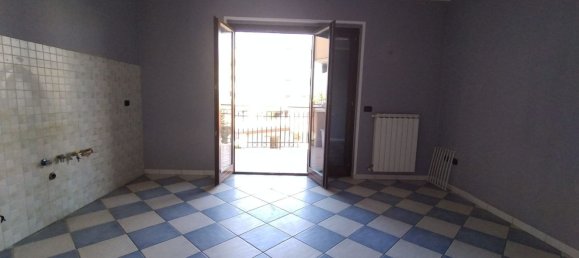 Apartamento T4 em Orta di Atella, Italy N.º 347301 3