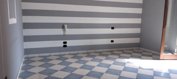 Apartamento T4 em Orta di Atella, Italy N.º 347301 9