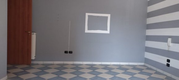 Apartamento T4 em Orta di Atella, Italy N.º 347301 10