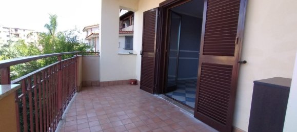 Apartamento T4 em Orta di Atella, Italy N.º 347301 7