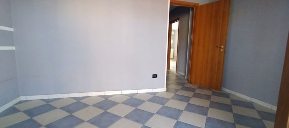 Apartamento T4 em Orta di Atella, Italy N.º 347301 13