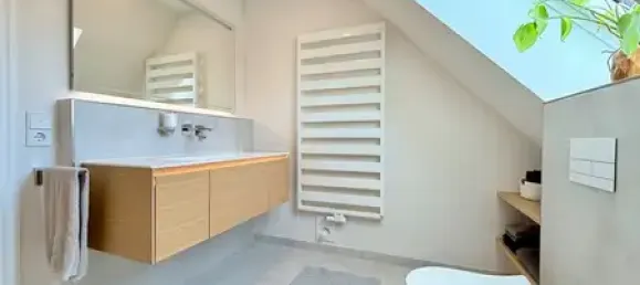 6غرفة منزل في Nordfriesland, Germany رقم 339293 16