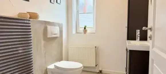 6غرفة منزل في Nordfriesland, Germany رقم 339293 18