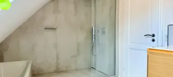 6غرفة منزل في Nordfriesland, Germany رقم 339293 17