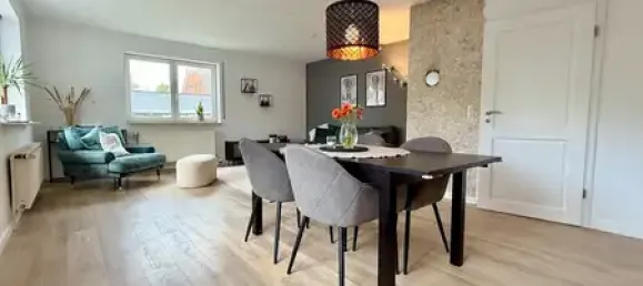 6غرفة منزل في Nordfriesland, Germany رقم 339293 13