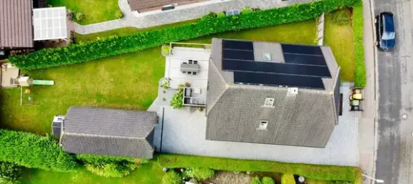 6غرفة منزل في Nordfriesland, Germany رقم 339293 6