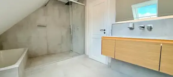 6غرفة منزل في Nordfriesland, Germany رقم 339293 4