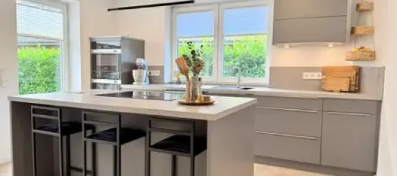 6غرفة منزل في Nordfriesland, Germany رقم 339293 15