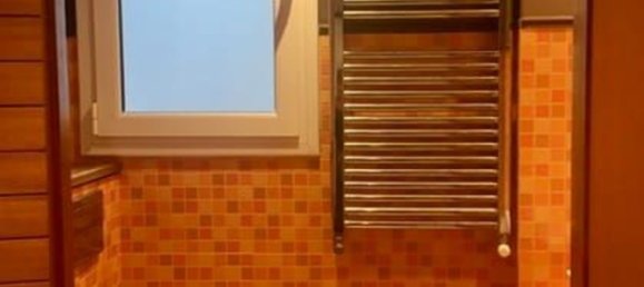 2 bedrooms Penthouse in Palamos, Spain No. 183221 12