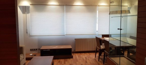 2 bedrooms Penthouse in Palamos, Spain No. 183221 9