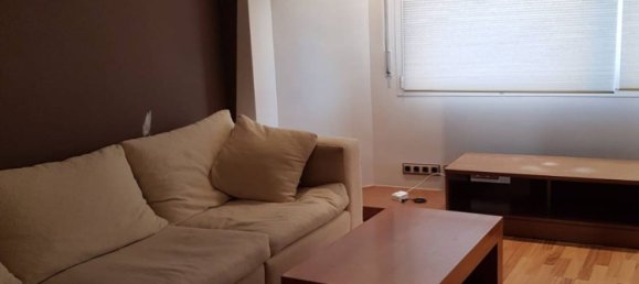 2 bedrooms Penthouse in Palamos, Spain No. 183221 5