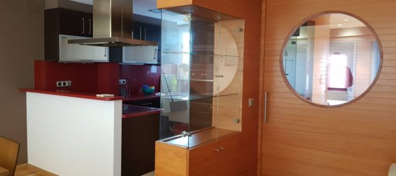 2 bedrooms Penthouse in Palamos, Spain No. 183221 3