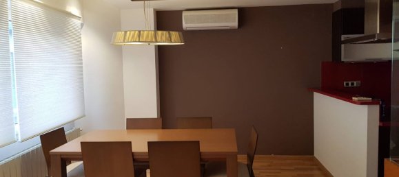 2 bedrooms Penthouse in Palamos, Spain No. 183221 4