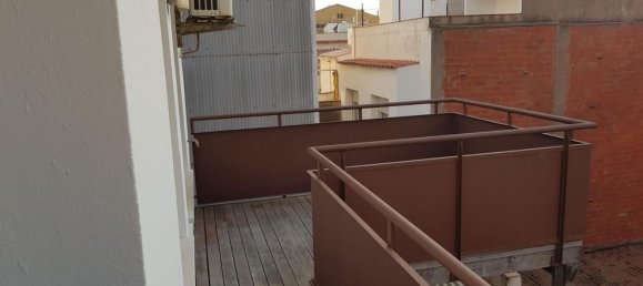 2 bedrooms Penthouse in Palamos, Spain No. 183221 14