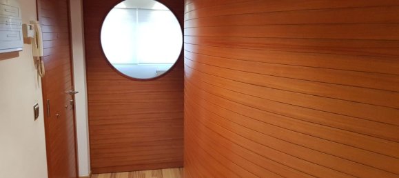 2 bedrooms Penthouse in Palamos, Spain No. 183221 11