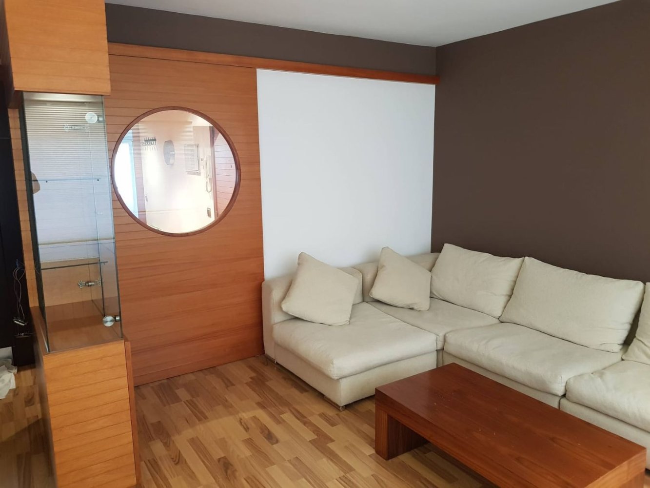 2 bedrooms Penthouse in Palamos, Spain No. 183221