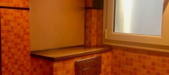 2 bedrooms Penthouse in Palamos, Spain No. 183221 13