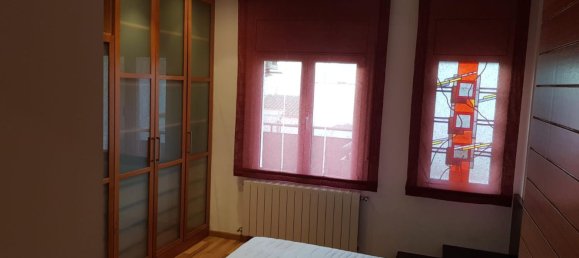 2 bedrooms Penthouse in Palamos, Spain No. 183221 6