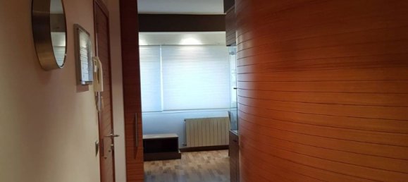 2 bedrooms Penthouse in Palamos, Spain No. 183221 15